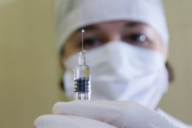 В Индии заявили о создании вакцины против вируса Зика